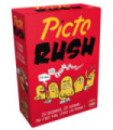 Picto Rush