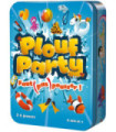 Plouf Party