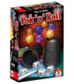 Pok'n'Roll