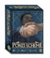 Ponzi Scheme