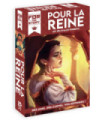 Pour la Reine