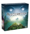 Precognition