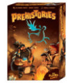 Prehistories