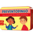 Preventodingo