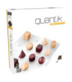 Quantik