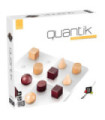 Quantik Mini