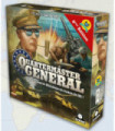 Quartermaster General 2ème Édition