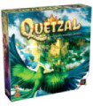 Quetzal