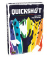 Quickshot