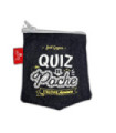 Quiz de Poche