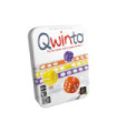 Qwinto