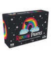 Rainbow Pirates