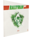 Rallyman : Dirt 100%