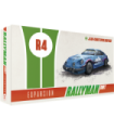 Rallyman : Dirt R4