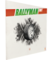 Rallyman : Dirt RX