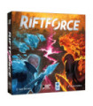 Riftforce