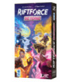 Riftforce - Beyond