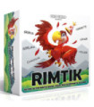 Rimtik