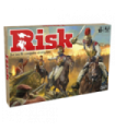 Risk