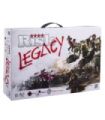 Risk Legacy