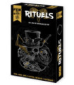 Rituels