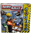 Robo Rally