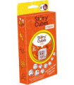 Rory's Story Cubes : Classic