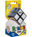 Rubik's Cube 2x2