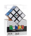 Rubik's Cube 3x3 Advanced Small Pack