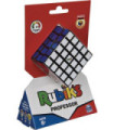 Rubik's Cube 5x5