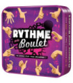 Rythme and Boulet