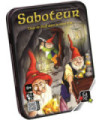 Saboteur