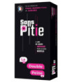 Sans Pitié : La Double Peine