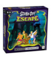 Scooby-Doo Escape