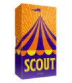 Scout