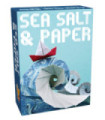 Sea Salt & Paper