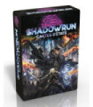 Shadowrun Sixième Édition - Cartes d'état