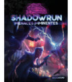 Shadowrun Sixième Édition - Menaces Imminentes