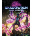 Shadowrun Sixième Édition - Voies Occultes