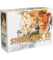 Sherlock 13