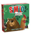 Similo : Animaux