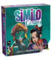 Similo : Contes