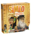 Similo : Histoire