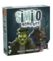 Similo : Monstres