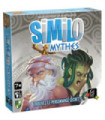 Similo : Mythes