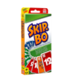 Skip-Bo