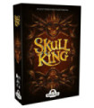 Skull King