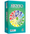 Skyjo