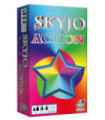 Skyjo Action