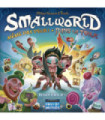 Small World - Power Pack n°1